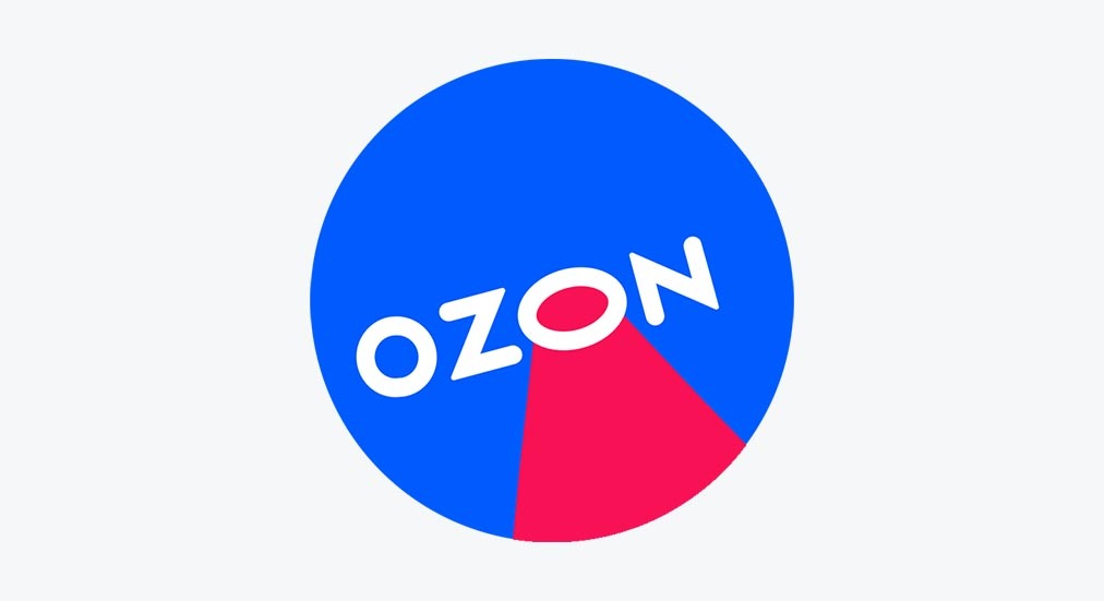 European chat software: Locals' favorite shopping apps, targeted e-commerce customers