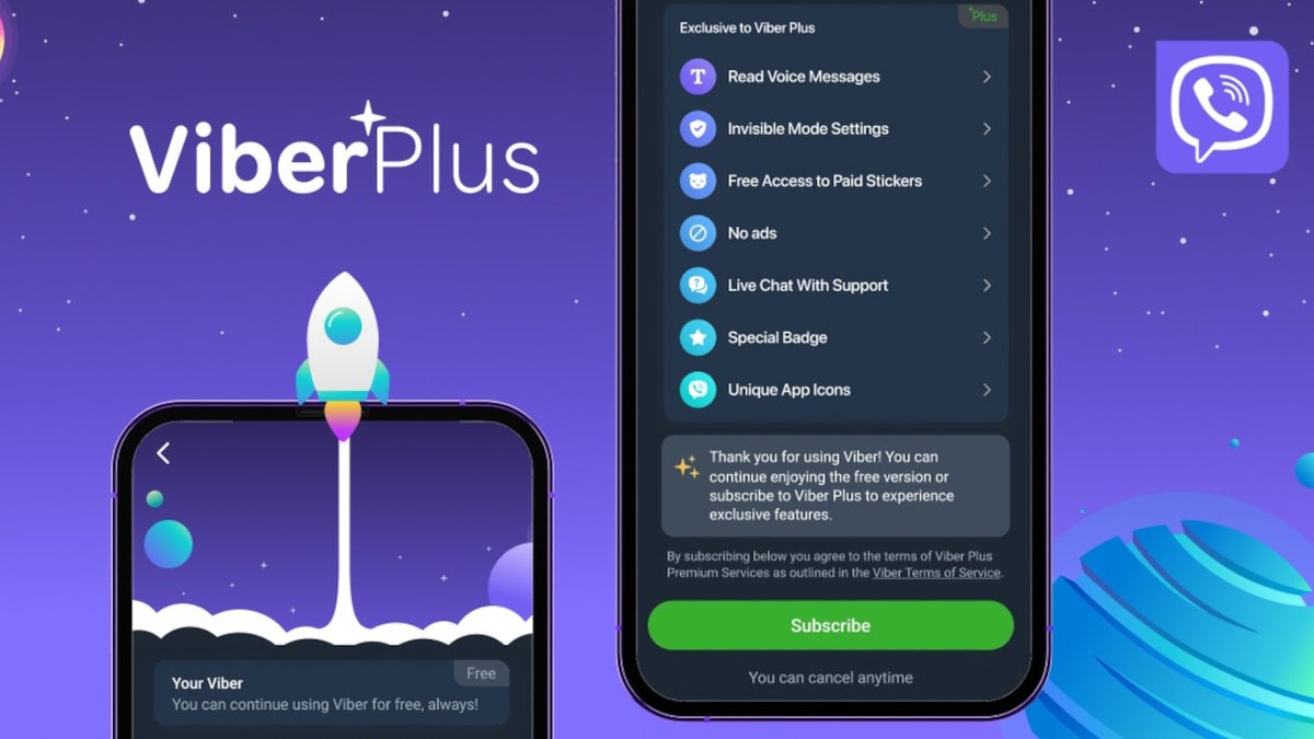 What area code is 408 in the US?